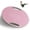 Pink, variant on Sunny Health & Fitness 360° Wobble Balance Board Weight-Shifting Movement Tilt Control Full Body Training Compact Fitness - NO. 120-GY