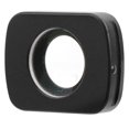 thumbnail image 3 of Macro Lens for DJI Macro Lens Macro Lens for POCKET 2 Camera Macro Lens Portable Macro Lens Camera AccessoriesAccesorios de cámara de instalación magnética de lente macro portátil aptos para DJI POCKE Mgaxyff No, 3 of 5