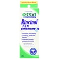 thumbnail image 1 of Rincinol P.R.N. Oral Rinse, 4 oz., 1 of 1
