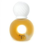 Bijan by Bijan - 1.0 Oz. Eau De Cologne For Men