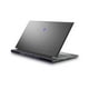 thumbnail image 2 of Laptop Dell Alienware ULTRA 9 185H 16 núcleos 32GB 2TB SSD NVIDIA RTX 4070, 2 of 5