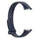 thumbnail image 1 of Correa de Repuesto XWSHYW para Reloj Galaxy Fit Sm-R370, 1 of 5