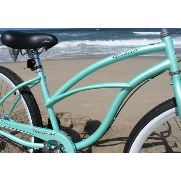 Firmstrong bikes canada 2025