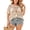 6104 Being, variant on Women’s Plus Size Floral Crochet Swimsuit Cover up, Hollow Out Knit Swim Cover up for Beach Pool Vacation XL~5XL