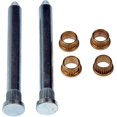 thumbnail image 1 of Dorman 38469 Door Hinge Pin and Bushing Kit Ready To If Needed, 1 of 1