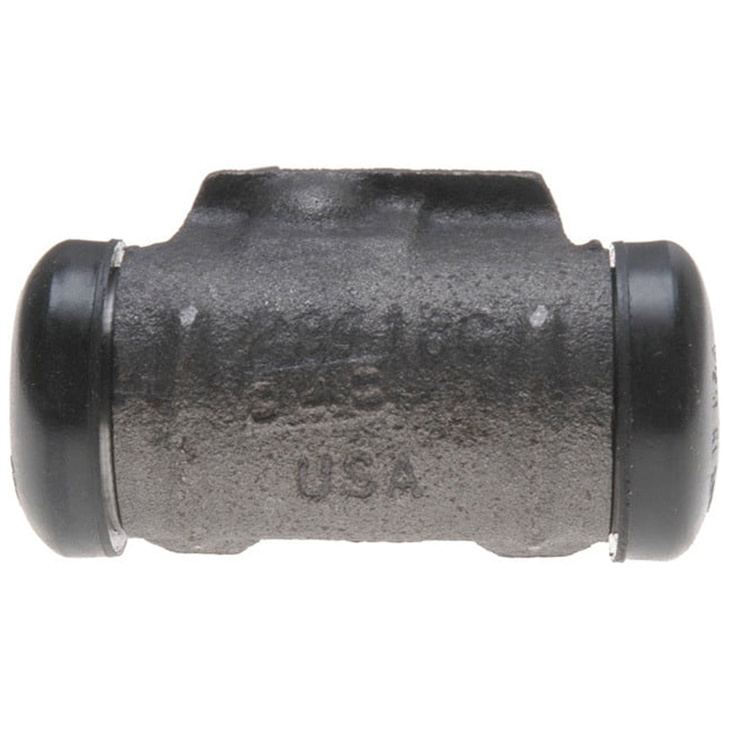 Raybestos WC36012 Professional Grade Drum Brake Wheel Cylinder
