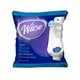 thumbnail image 1 of TAPETE PARA MINGITORIO WIESE 10 PZ LAVANDA, 1 of 5