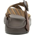 thumbnail image 5 of Chaco Mega Z/Cloud Wide-Strap Cushioned Sandal Men, 5 of 7