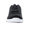 thumbnail image 5 of Propet Womens Travelwalker Evo Walking Casual  Shoes -, 5 of 6