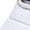 White/Blue, variant on Men's Golf Shoes Professional Spikeless Golfers Training Sneakers