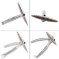 thumbnail image 4 of Tube Expander Tool For Various Uses, Copper Pipe Expansion Solution In Durable And Longevity Design, 4 of 5