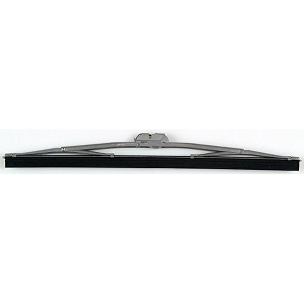 ANCO 2011 Wiper Blade
