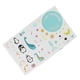 thumbnail image 1 of Camera Stickers, Innovative Colorful Stickers PVC Decorative 5 Different Patterns For Protective Cases ANGGREK AF2093, 1 of 8