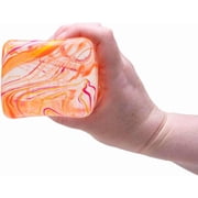 Nice Berg Swirl