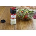 McCormick Sweet Onion Sea Salt Grinder, 2.04 oz