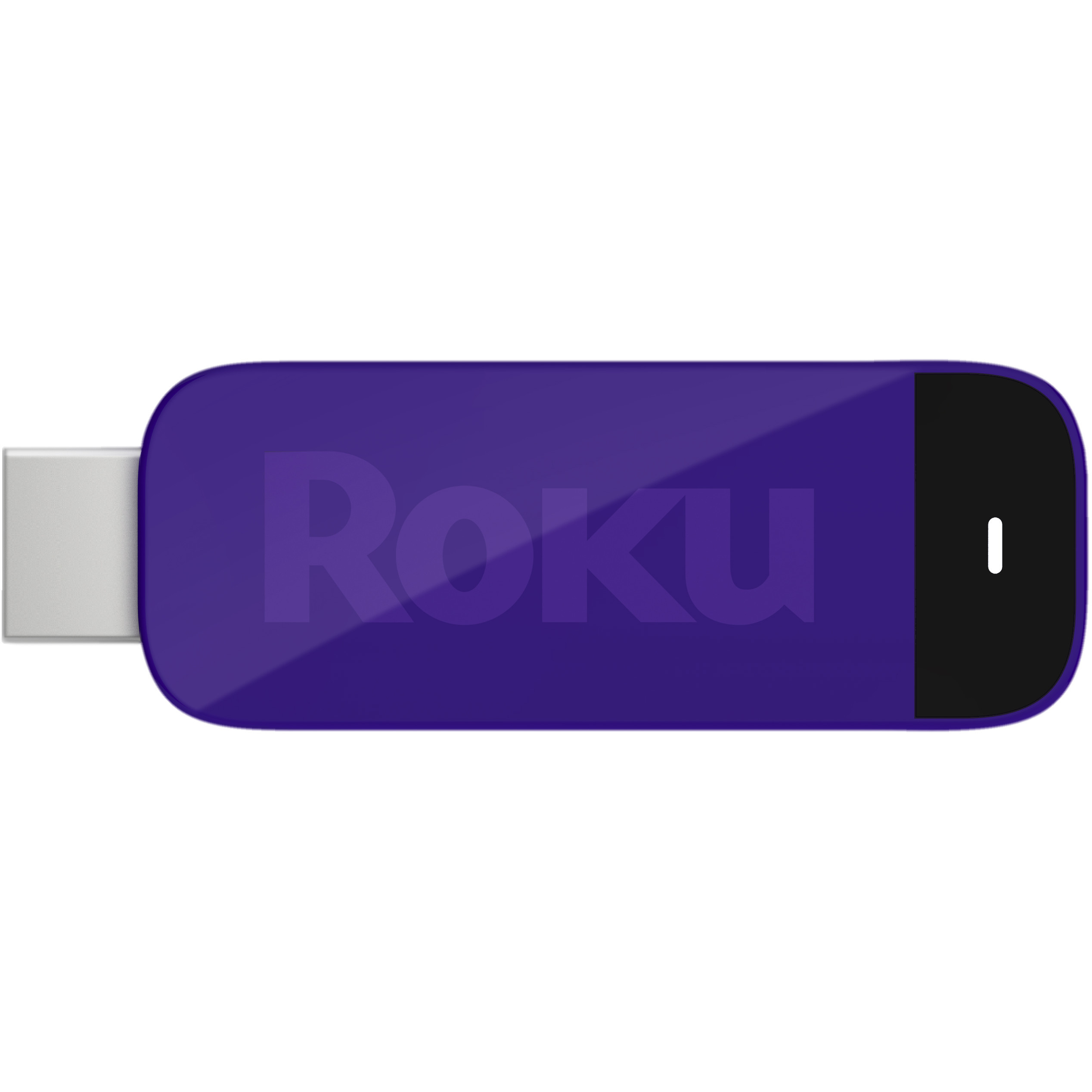 Roku Streaming Stick (roku Ready Version - image 2 of 2
