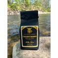 thumbnail image 2 of Skol Coffee Co Twilight Reserve Decaffeinated Ground Coffee, 12 oz, 2 of 4