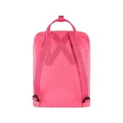 Fjallraven Kanken Backpack