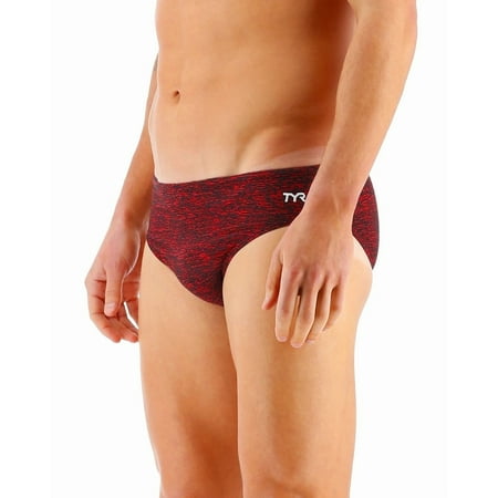 Tyr Lapped Racer