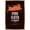 Gold Framed Version, variant on Pink Floyd: Live At Pompeii - Album Wall Poster, 14.725" x 22.375"