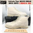 thumbnail image 1 of Onitsuka & Tiger MEXICO RINKAN BIRCH/BIRCH 1183b514-200 Unisex Size, 1 of 6