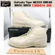 thumbnail image 1 of Onitsuka & Tiger MEXICO RINKAN BIRCH/BIRCH 1183b514-200 Unisex Size, 1 of 6