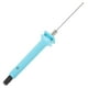 thumbnail image 1 of Pluma de corte de espuma caliente, práctica pluma calefactora para manualidades, cortador de máquina cortadora de espuma con pluma de alambre caliente, 1 of 6