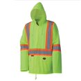 thumbnail image 2 of 5599  Lightweight Waterproof Suit, 2 of 4