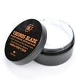 thumbnail image 4 of Crema de afeitar Vikings Blade Luxury Sandalwood 150 ml, 4 of 5