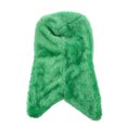 thumbnail image 1 of unbranded 1Ud Cuddle Nest Hanging Toy Para Loro Con Tela Y Color Para Jaula, 1 of 6