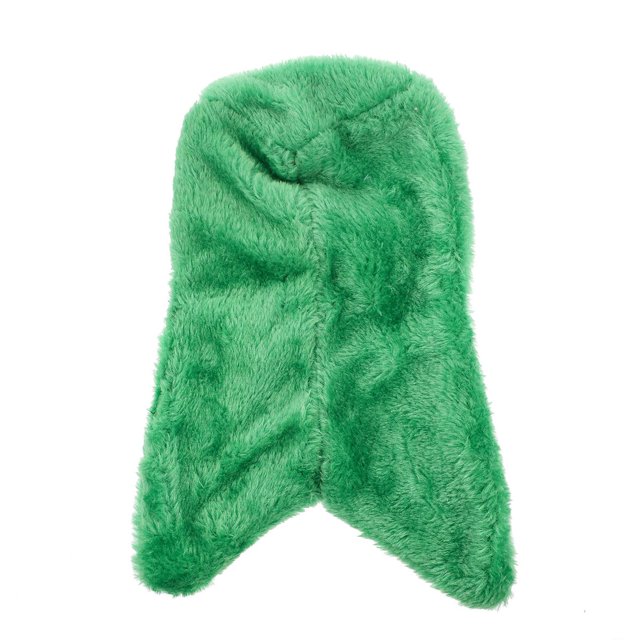 unbranded 1Ud Cuddle Nest Hanging Toy Para Loro Con Tela Y Color Para Jaula