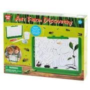 Ant Farm Discovery Playset