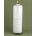 thumbnail image 1 of Hortense B. Hewitt 22910 Memorial Cylinder, 1 of 1