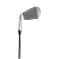 thumbnail image 4 of Wilson Ultra Womens Right Handed Complete Golf Club Set with Cart Bag (2 Pack), 4 of 6