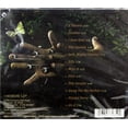 thumbnail image 2 of PALMYSTERY, 2 of 2