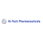 Hi-Tech Pharmaceuticals Inc profile photo