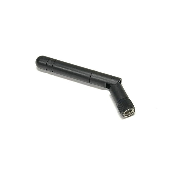 Bose Fm Dipole Antenna