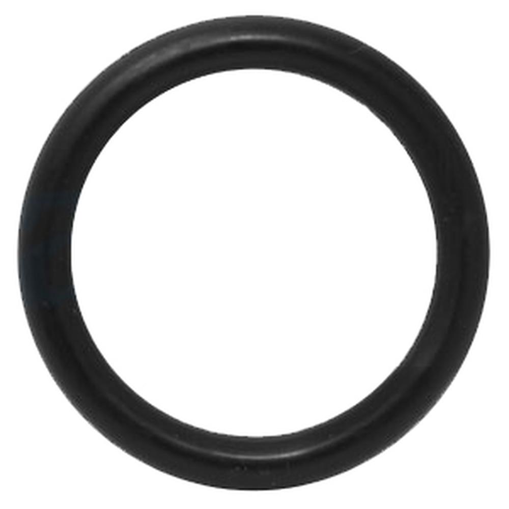 RYOBI Original Haltering Ersatzteil #994006001 – Passend Für Modell Ry43161 U.a.