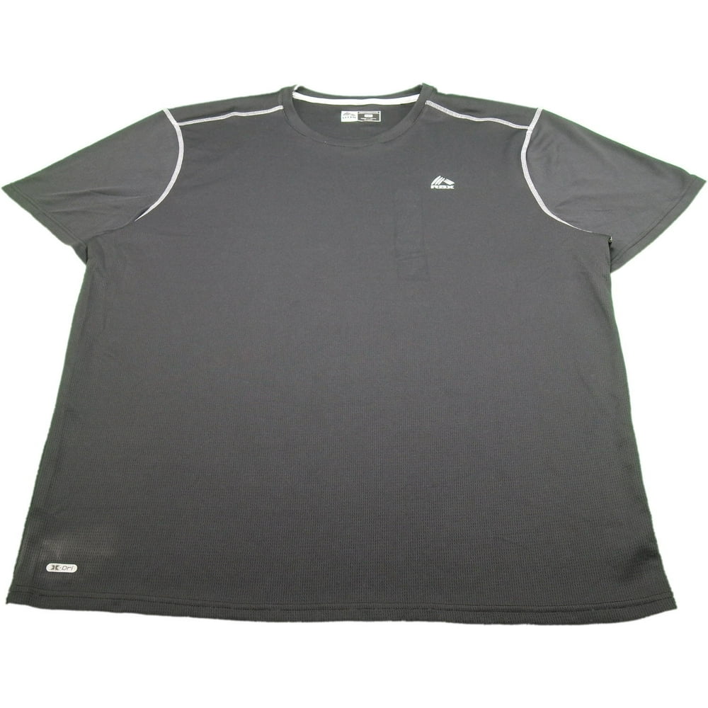 rbx xtrain t shirt uk