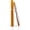 Gold, variant on MicroVision Optical Mini Reader Reading Glasses