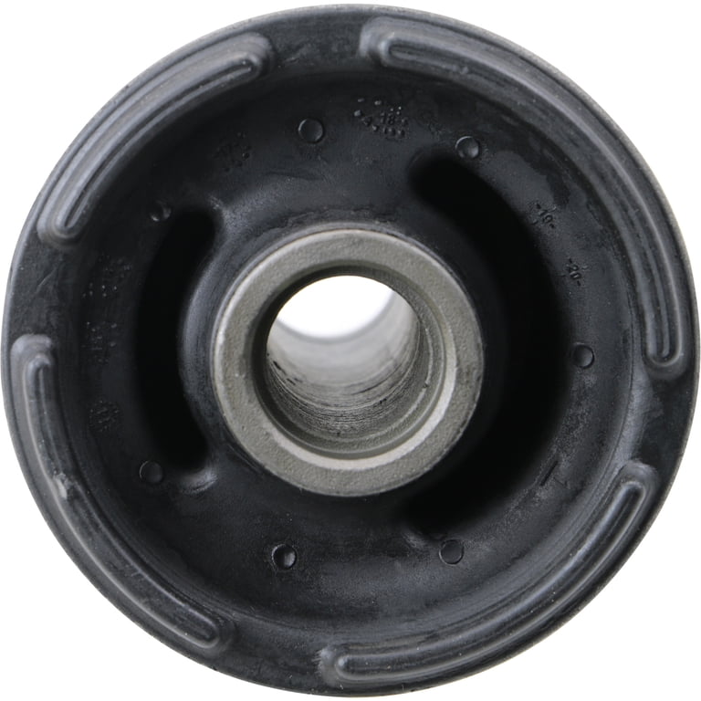 MOOG K200184 Control Arm Bushing Fits select: 2013-2018 RAM 1500 