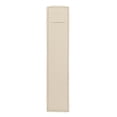 thumbnail image 4 of Estuche para lápices Sunnimix con banda elástica beige, 4 of 8