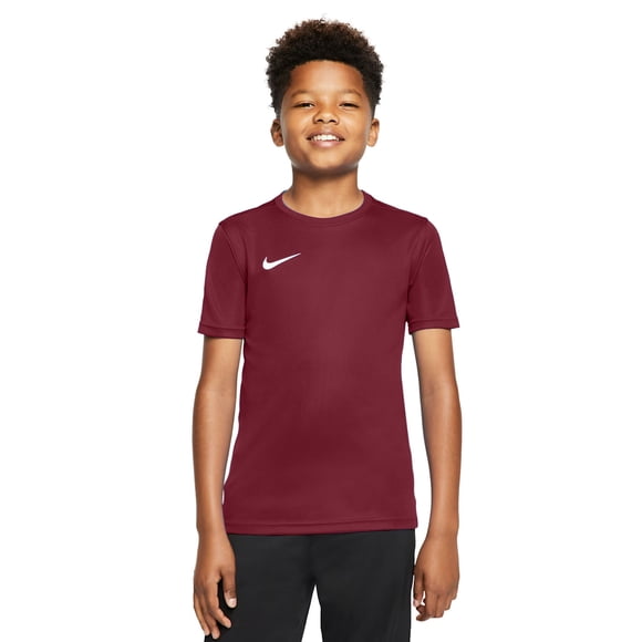 Nike Boys/Girls Park VII Dri-FIT T-Shirt