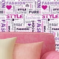 thumbnail image 3 of Vinil Decorativo en Lamina Deco Adhesivo Fashion Style Joss Design 5.5 m x 50 cm, 3 of 3
