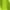 Green, variant on Clearance！ MITCOWBOYS Rain Jacket Men Rain Coats For Men Windbreaker Men Jackets For Men Mens Lightweight Jackets Mens Fall Jackets Waterproof Jackets For Men Green L Clearance！