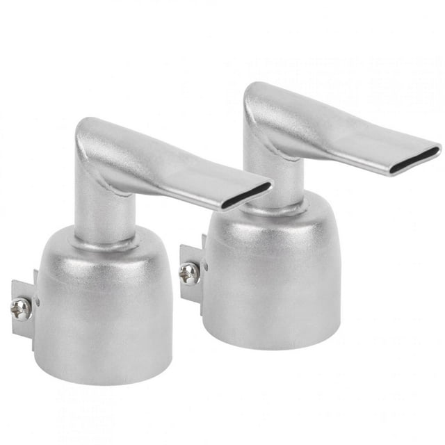 Corrosion Resistance 90 Degree Angled Weld Nozzle, Stainless Steel High Strength Weld Nozzle, PVC Welding For PP Welding