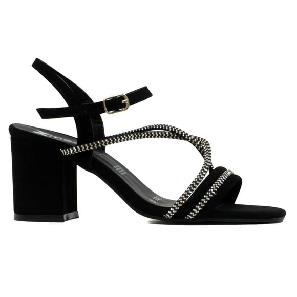 Zapatillas Para Mujer Zmexico 7002