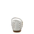 thumbnail image 4 of Spring Step Arbella Women’s Mary Jane Flat with Breathable Leather & Comfort, 4 of 7
