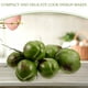 thumbnail image 3 of unbranded Coconuts Simulados De Plástico Para De Y Ambiente Tropical Festivo, 3 of 7