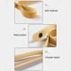 thumbnail image 3 of Ganchos Para Pared Colgante de madera de haya para Curry, estante para acampar, colgador de ropa para toallas, hogar al aire libre Likrtyny Para estrenar, 3 of 5